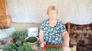 Очень нежная рыбка получилась.