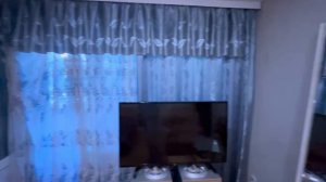 Переверткина