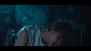 TXT (투모로우바이투게더) 'Beautiful Strangers' Official MV