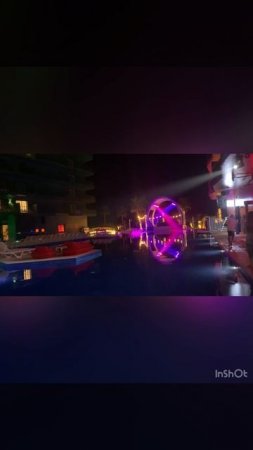 Voco Monaco
