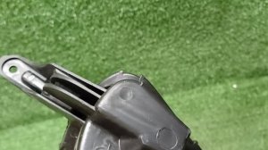 7982293