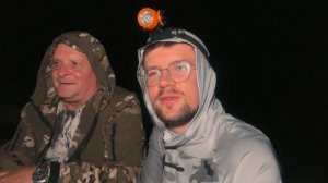 ТАЙНЫ НОЧНОЙ РЫБАЛКИ 🌙 "КАК ПОЙМАТЬ ЛЕЩА И ГУСТЕРУ" Тестируем прикормочный кораблик!