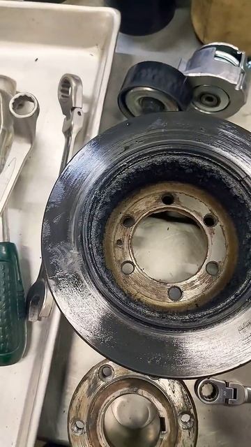 Плохое качество запчастей УАЗ Патриот причина проблем смотреть онлайн