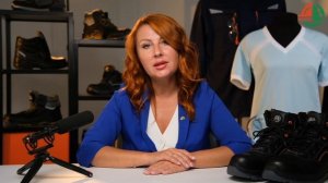 Новинки СПЕЦОБЪЕДИНЕНИЕ выпуск №2