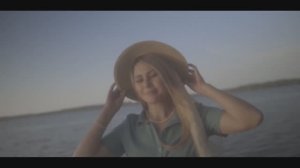 'Любовь Попова' - Лето