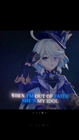 Tiori
