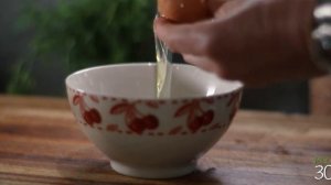 y2mate.com - Spaghetti Carbonara Next Level_720pFH