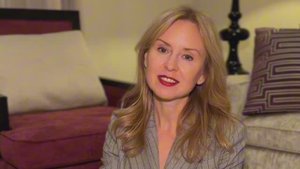 Я не просила делать меня сильнее - Надежда Цветкова