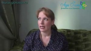 Как заниматься с непоющими детьми (гудошники). Методика обучения пению детей.