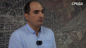 В Каспийске завершается масштабная инвентаризация кладбищ: создан реестр более 18 тысяч захоронений