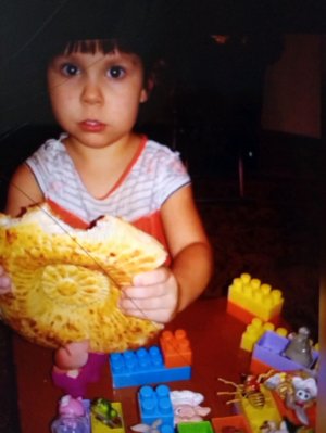 Майкл Джексон 2