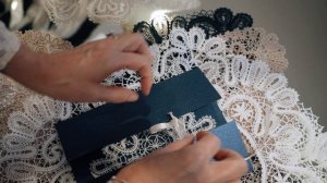 Вологодское кружево в Вологодских сувенирах