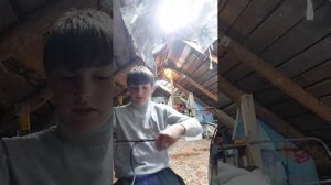 ремонт