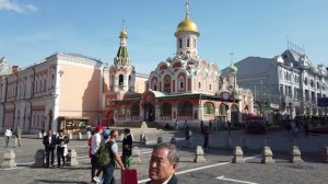 Святая Елизавета Фёдоровна. Маяк христианского милосердия