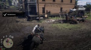 ДМ в ЗЗ оскарбление нонрп