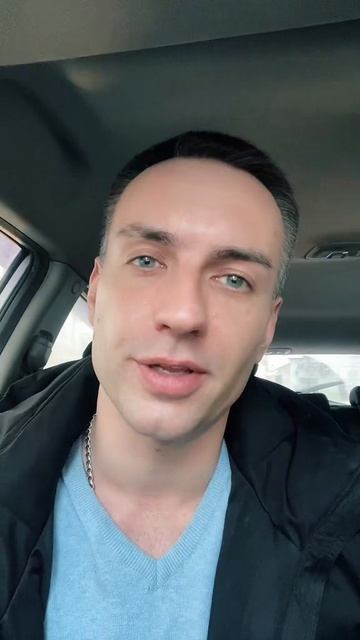 Почему мужчина взял номер и не перезвоню? смотреть онлайн