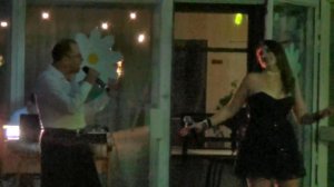 Диана Герман, Алексей Дудулад - Скажи