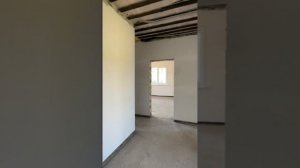 Дом Первомайский