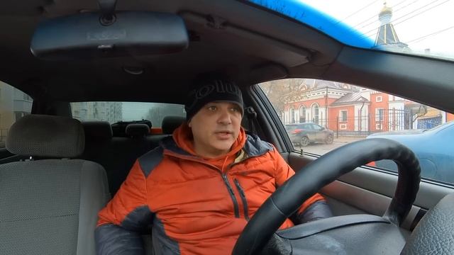 ПОЛОМАЛ САНУЗЕЛ И ПРОБИЛ СТЕНУ смотреть онлайн