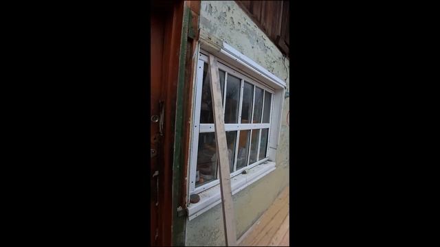 КЛАДКА ЗАКОНЧИЛАСЬ или НЕТ? и ПОЛ ПЕРЕГОРОДКИ) смотреть онлайн