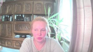 Том Китвуд, социальные роли мартёр, спасатель.