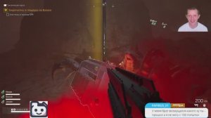 PS5👀👀Коммический десант,Мир Танков,ASTROBOT🎮🎮стрим