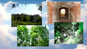 Выпуск №5_О специальных видах туризма_ч 2