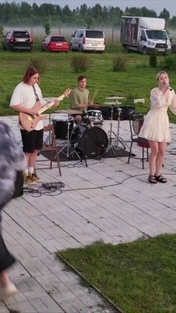 Yellowstone_Cover На большом воздушном шаре