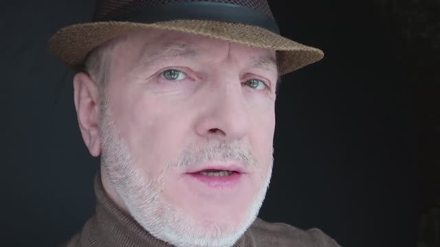 ABBA (Cove)r - I Let The Music Speak - ОЛЕГ ЮРАСОВ - Пусть звучит музыка, нежно...