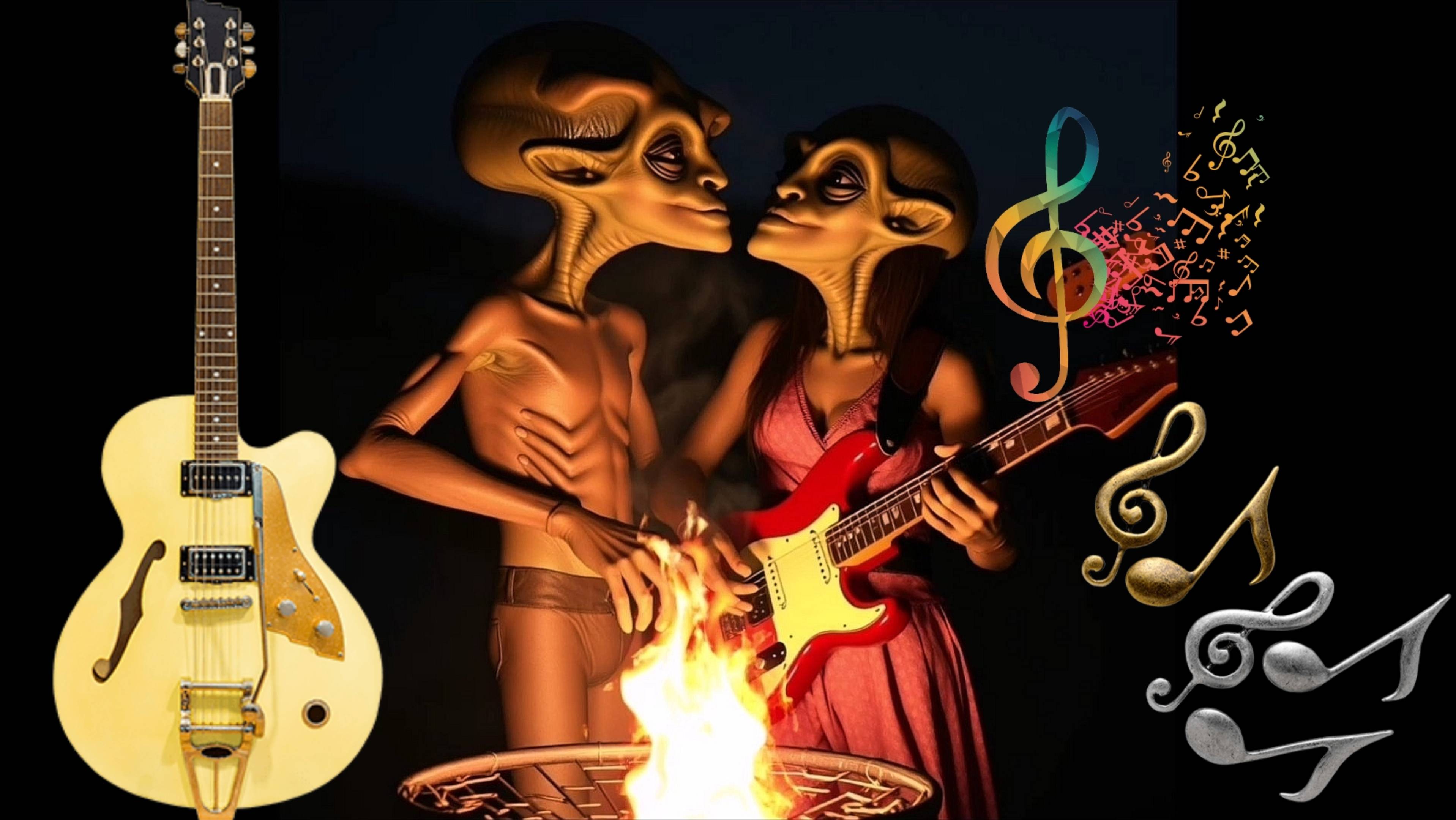 ШАШЛЫЧНАЯ ПЕСНЯ с юмором и задором для хорошего настроения во время отдыха на природе. Music. Клип