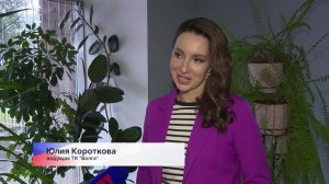 В Нижнем Новгороде стартовал образовательный проект «Фокус на культуру»