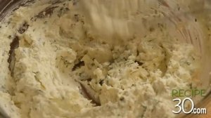 y2mate.com - Three cheese no boil lasagna recipe  By wwwrecipe30com_v720P