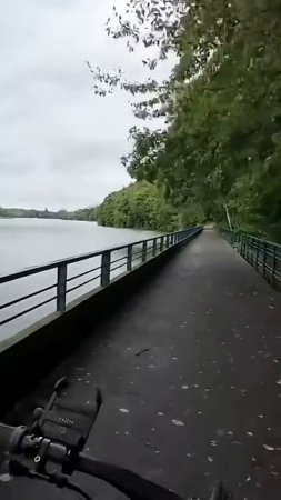 Где в Москве почувствовать себя на отдыхе — каждый день?