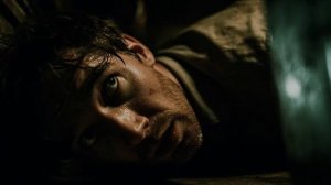 Вся наша месть - игра