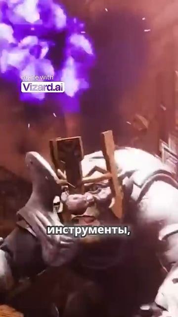 Тайны подземелий: Сражения с гоблинами и троллями #игрынапк #юмор #топигры #games #steam #игра смотреть онлайн