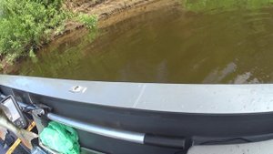 РЕКА ВИШЕРА ЛОВЛЮ СУДАКА