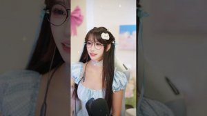 酱酱呀jiang🍓_点赞跳舞_20250720_194229