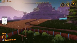 Lightyear Frontier