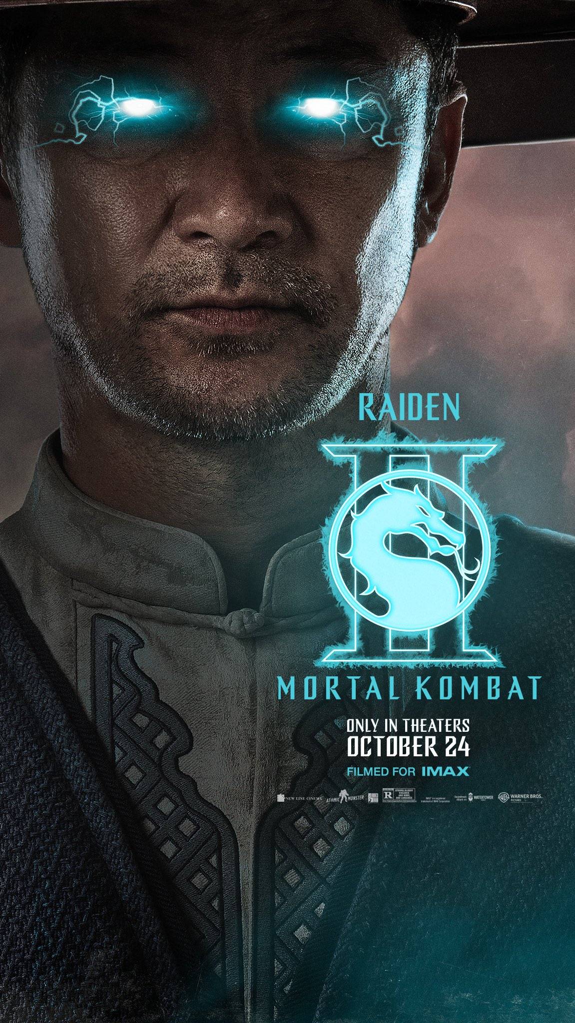 МК2 смотреть онлайн