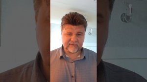 Что делать, если съемщик вашей квартиры ее затопил?