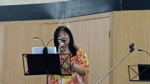 песня Новый день