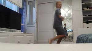 VID_20250722_202213