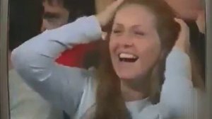 Зеленский про хохлов в Москве 😂 А почему тогда они сейчас обижаются когда их хохлами называют ? !!!