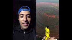 Приколы_из_тик_ток__TikTok_Чудики_из_тик_тока_002