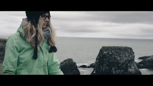 Alan Walker & Antrikc - Last Night (Official Music Video)