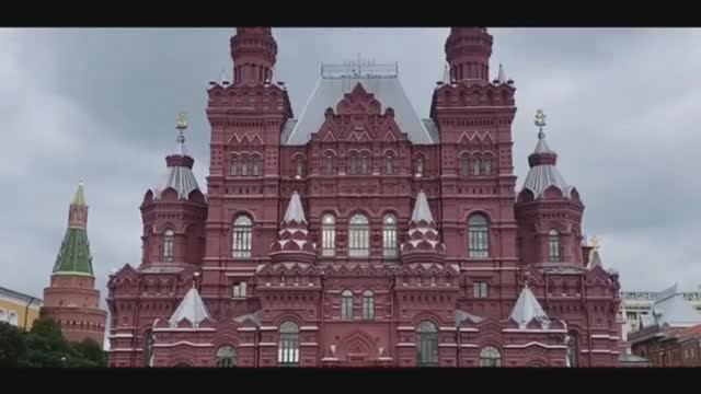 Дружба на колёсах