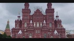 Дружба на колёсах