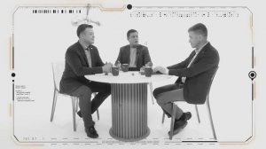 Анонс четвертого выпуска подкаста «Это понятно»
