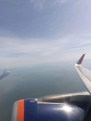 обливаюсь водой