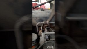 змеевик ( трубка компрессора ).mp4